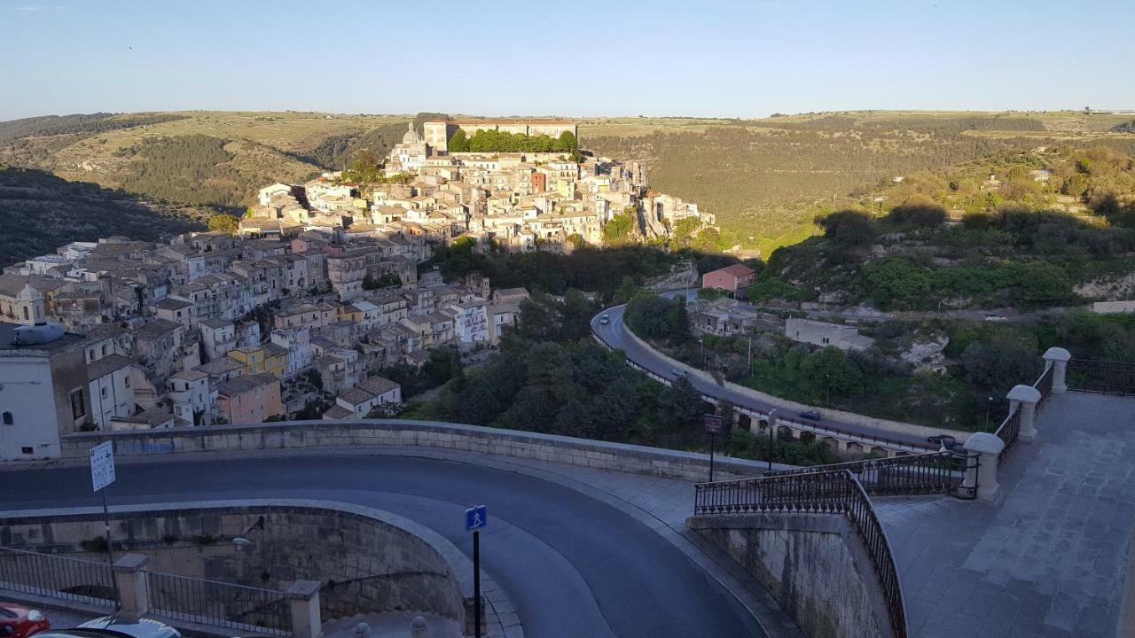 Ragusa Terra Priziusa מראה חיצוני תמונה