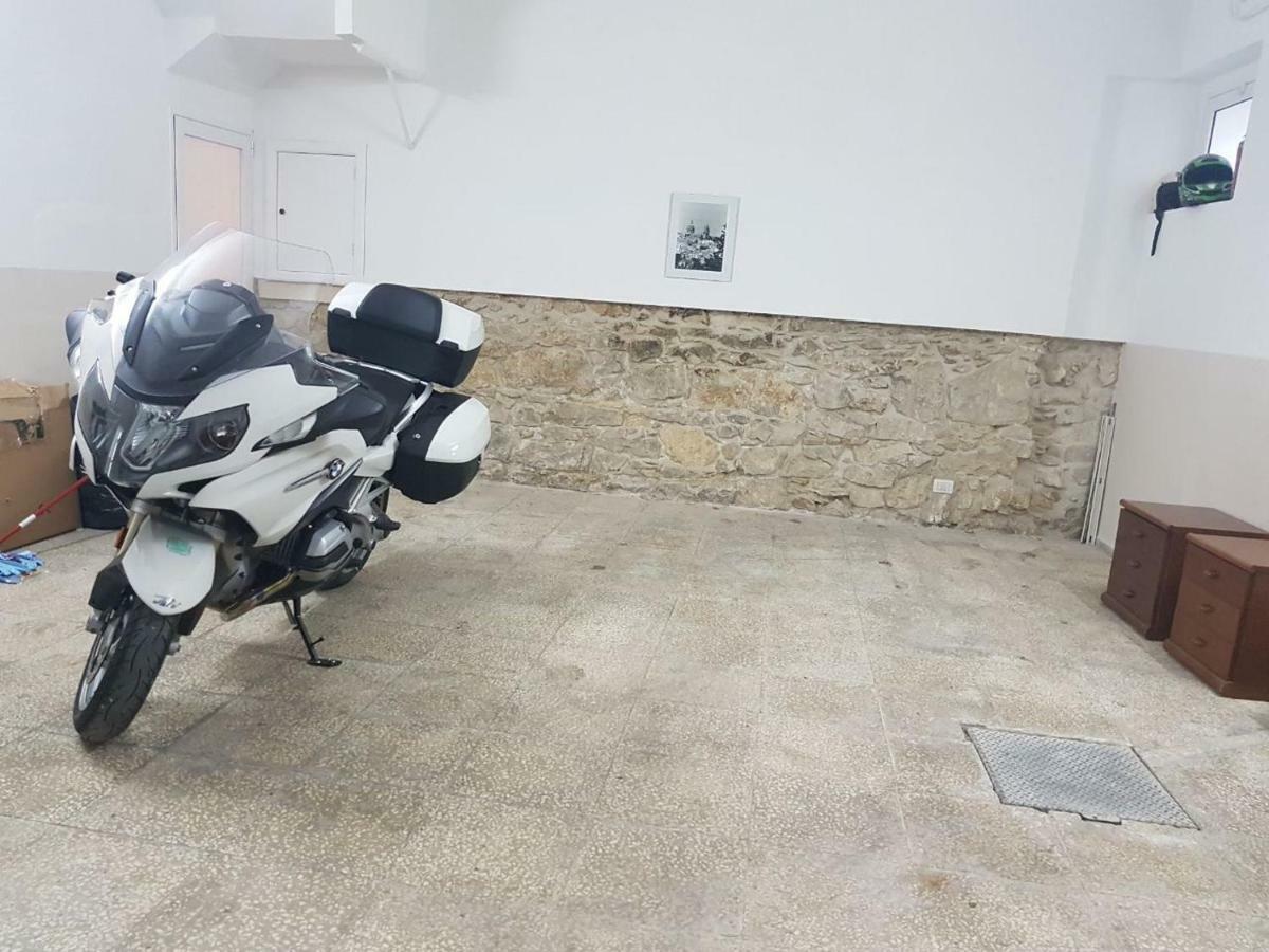Ragusa Terra Priziusa מראה חיצוני תמונה