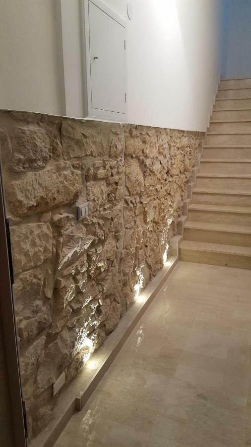 Ragusa Terra Priziusa מראה חיצוני תמונה